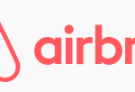 Airbnbに泊まってみた